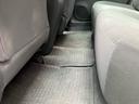 S エアコン パワーステアリング パワーウィンドウ 運転席エアバック 助手席エアバック 盗難防止システム 衝突安全ボディ スマートキー(54枚目)