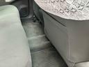 S エアコン パワーステアリング パワーウィンドウ 運転席エアバック 助手席エアバック 盗難防止システム 衝突安全ボディ スマートキー(57枚目)