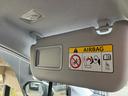 Sセーフティプラス エアコン パワーステアリング パワーウィンドウ 運転席エアバッグ 助手席エアバッグ 盗難防止システム 衝突安全ボディ スマートキー(45枚目)