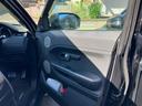 まずは気軽にお問合せ・お見積りお待ちしております。じっくり現車確認して頂けるよう、ご準備を致します!