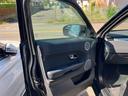 まずは気軽にお問合せ・お見積りお待ちしております。じっくり現車確認して頂けるよう、ご準備を致します!
