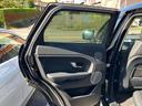 まずは気軽にお問合せ・お見積りお待ちしております。じっくり現車確認して頂けるよう、ご準備を致します!
