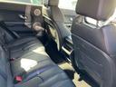 まずは気軽にお問合せ・お見積りお待ちしております。じっくり現車確認して頂けるよう、ご準備を致します!