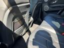 まずは気軽にお問合せ・お見積りお待ちしております。じっくり現車確認して頂けるよう、ご準備を致します!