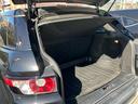 まずは気軽にお問合せ・お見積りお待ちしております。じっくり現車確認して頂けるよう、ご準備を致します!