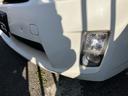 プリウス Ｓ　エアコン　パワーステアリング　パワーウィンドウ　運転席エアバッグ　助手席エアバッグ　盗難防止システム　衝突安全ボディ　スマートキー（7枚目）