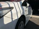プリウス Ｓ　エアコン　パワーステアリング　パワーウィンドウ　運転席エアバッグ　助手席エアバッグ　盗難防止システム　衝突安全ボディ　スマートキー（8枚目）