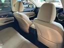 ＧＳ３００ｈ　エアコン　パワーステアリング　パワーウィンドウ　運転席エアバッグ　助手席エアバッグ　盗難防止システム　衝突安全ボディ　スマートキー（45枚目）
