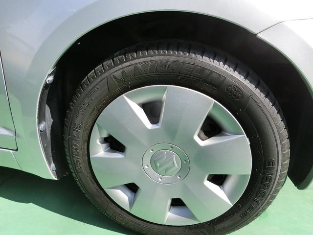 1.2XG ワンセグナビ ワンオーナー(6枚目)