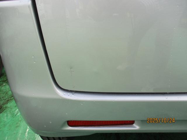 スペーシア Ｘ　カーナビ・プッシュスタート・フロアマット・ドアバイザー・オートエアコン・片側パワースライドドア・新品タイヤ付き（12枚目）