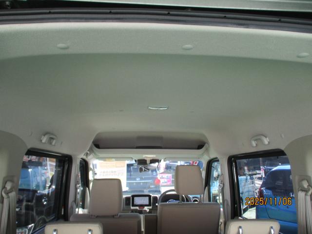 NV100クリッパーリオ E ワンオーナー車・カーナビ・バックカメラ・プッシュスタート・パワステ・左側パワースライドドア・4WD(20枚目)