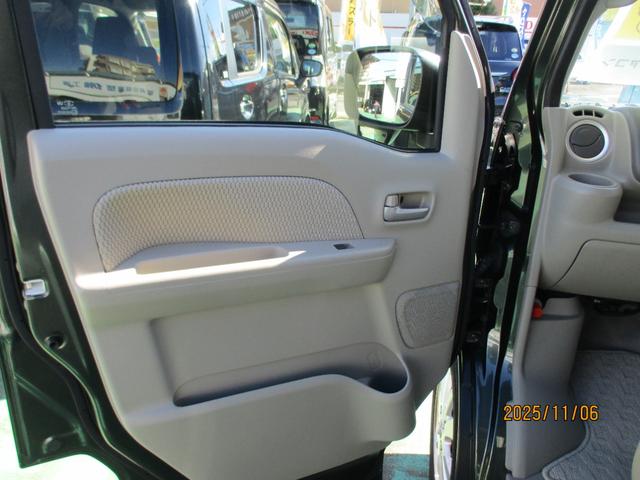 NV100クリッパーリオ E ワンオーナー車・カーナビ・バックカメラ・プッシュスタート・パワステ・左側パワースライドドア・4WD(30枚目)