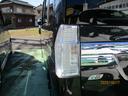 カスタムＲＳ　ワンオーナー車・カーナビ・バックカメラ・パワステ・両側電動スライドドア・プッシュスタート・オートエアコン・ドアミラーウインカー・ターボ車（13枚目）