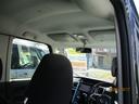カスタムＲＳ　ワンオーナー車・カーナビ・バックカメラ・パワステ・両側電動スライドドア・プッシュスタート・オートエアコン・ドアミラーウインカー・ターボ車（31枚目）