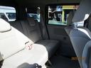 E ワンオーナー車・カーナビ・バックカメラ・プッシュスタート・パワステ・左側パワースライドドア・4WD(22枚目)