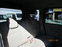 E ワンオーナー車・カーナビ・バックカメラ・プッシュスタート・パワステ・左側パワースライドドア・4WD(29枚目)