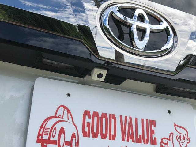 ZGエディション 即納車 サンルーフ 11型ナビ フリップD(16枚目)