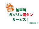 ＫＣスペシャル　５速マニュアル　４ＷＤ　走行７３０ｋｍ　キーレスエントリー　誤発進防止装置　パワーウインドウ　エアコン　パワーステアリング　ヘッドライトレベライザー　軽トラック(3枚目)