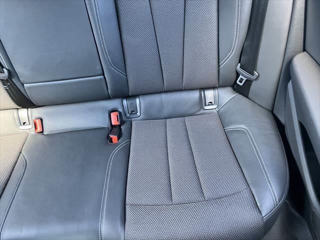 Ａ４アバント ２．０ＴＦＳＩ　禁煙車　衝突軽減ブレーキ　純正ＳＤナビ　バックカメラ　ＥＴＣ　ＬＥＤヘッドライト　フルセグテレビ　パワシート　ハーフレザーシート　シートヒーター　スマートキー　レーダークルーズコントロール（68枚目）