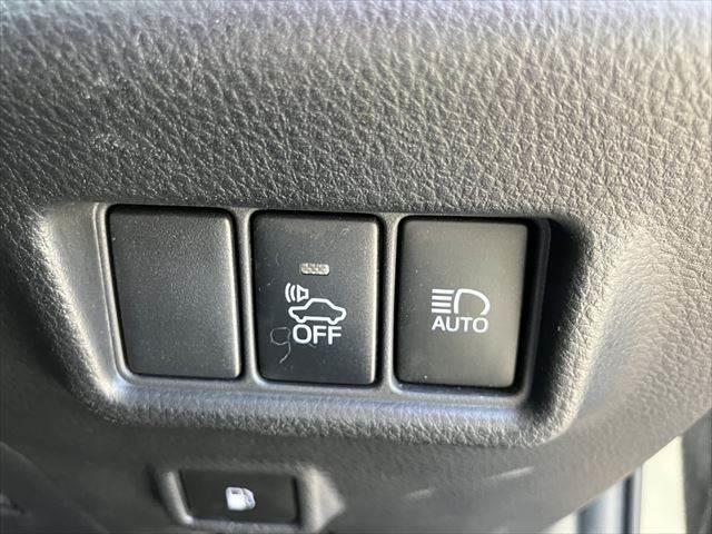 Ｃ－ＨＲ Ｇ　禁煙車　衝突軽減ブレーキ　ＳＤナビ　バックカメラ　ＬＥＤヘッドライト　シートヒーター　レーダークルーズコントロール　Ｂｌｕｅｔｏｏｔｈ　フルセグＴＶ　スマートキー　オートマチックハイビーム（47枚目）