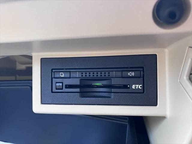 ランドクルーザープラド ＴＸ　Ｌパッケージ　サンルーフ　ベージュ本革シート　純正ＳＤナビ　バックカメラ　シートヒーター　フルセグＴＶ　禁煙車　Ｂｌｕｅｔｏｏｔｈ　ＥＴＣ　クルーズコントロール　パワーシート　盗難防止装置　スマートキー（47枚目）