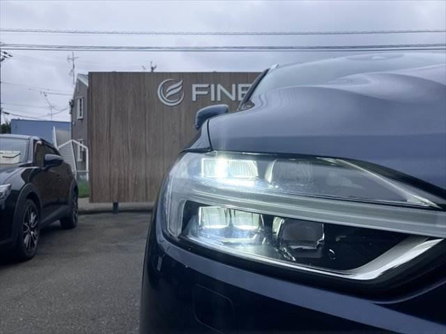 ＸＣ６０ Ｄ４　ＡＷＤ　モーメンタム　全席シートヒーター　全方位カメラ　純正メモリーナビ　ＬＥＤヘッドライト　障害物センサー　ブラインドスポットモニター　本革シート　禁煙車　アダプティブフクルーズコントロール　パーキングアシスト（32枚目）