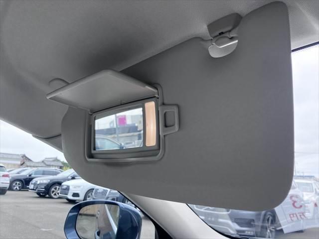 ＸＣ６０ Ｄ４　ＡＷＤ　モーメンタム　全席シートヒーター　全方位カメラ　純正メモリーナビ　ＬＥＤヘッドライト　障害物センサー　ブラインドスポットモニター　本革シート　禁煙車　アダプティブフクルーズコントロール　パーキングアシスト（49枚目）