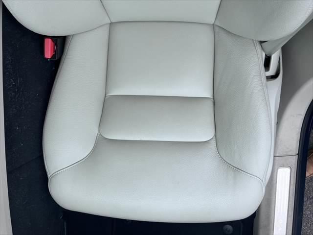 ＸＣ６０ Ｄ４　ＡＷＤ　モーメンタム　全席シートヒーター　全方位カメラ　純正メモリーナビ　ＬＥＤヘッドライト　障害物センサー　ブラインドスポットモニター　本革シート　禁煙車　アダプティブフクルーズコントロール　パーキングアシスト（64枚目）