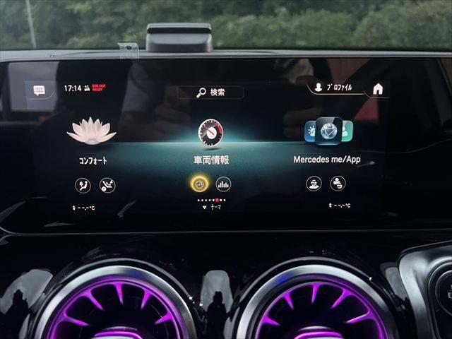 MERCEDES BENZ GLB GLB250 4MATIC SPORTS