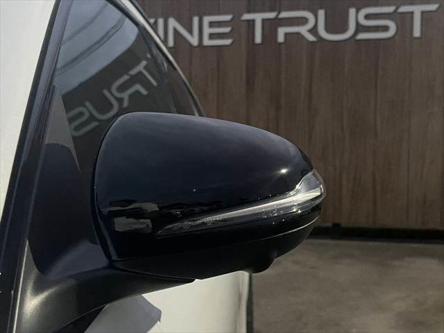 MERCEDES BENZ GLB GLB250 4MATIC SPORTS