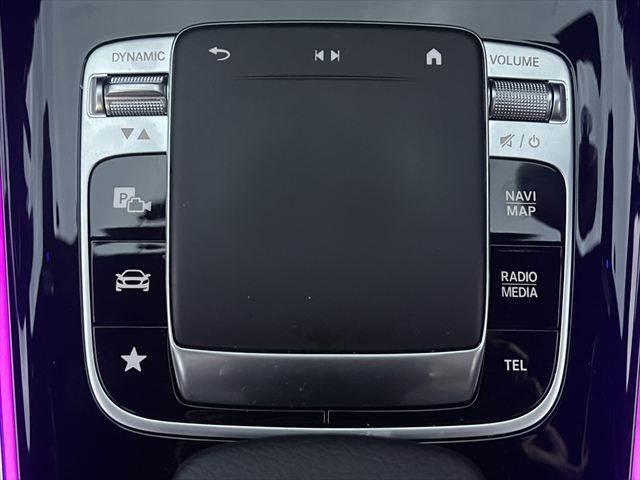 MERCEDES BENZ GLB GLB250 4MATIC SPORTS