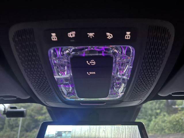 MERCEDES BENZ GLB GLB250 4MATIC SPORTS