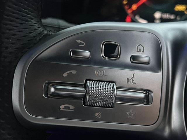 MERCEDES BENZ GLB GLB250 4MATIC SPORTS