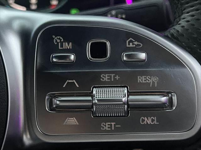 MERCEDES BENZ GLB GLB250 4MATIC SPORTS
