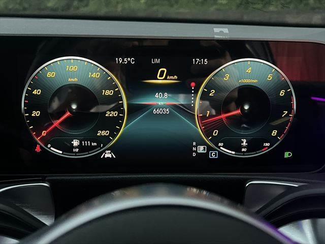 MERCEDES BENZ GLB GLB250 4MATIC SPORTS