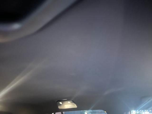 MERCEDES BENZ GLB GLB250 4MATIC SPORTS