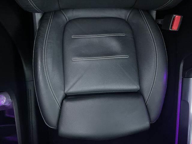 MERCEDES BENZ GLB GLB250 4MATIC SPORTS