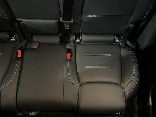 MERCEDES BENZ GLB GLB250 4MATIC SPORTS