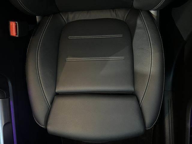 MERCEDES BENZ GLB GLB250 4MATIC SPORTS