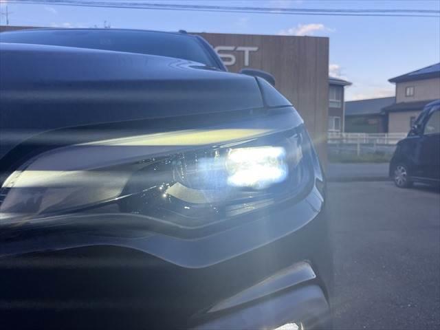 CHRYSLER JEEP JEEP CHEROKEE TRAILHAWK
