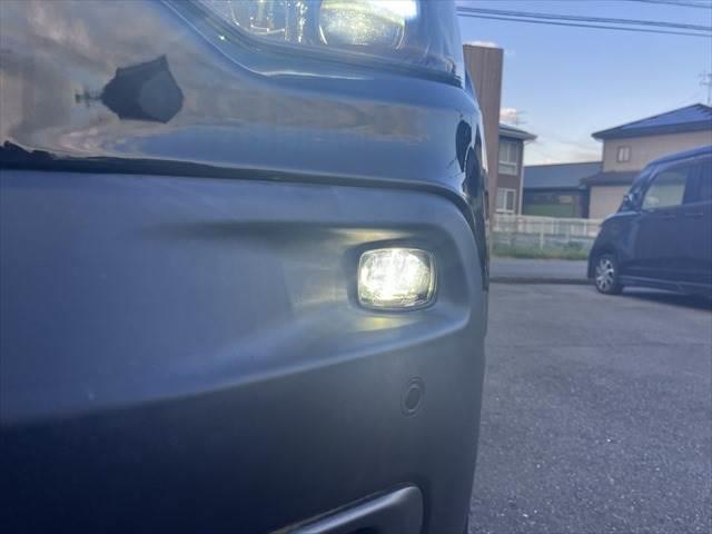CHRYSLER JEEP JEEP CHEROKEE TRAILHAWK