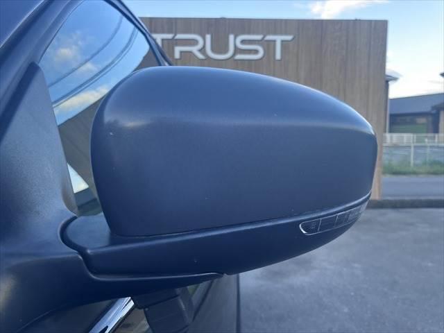 CHRYSLER JEEP JEEP CHEROKEE TRAILHAWK