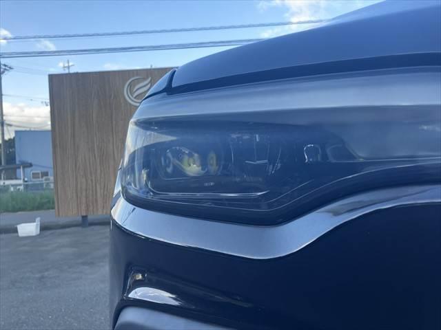CHRYSLER JEEP JEEP CHEROKEE TRAILHAWK
