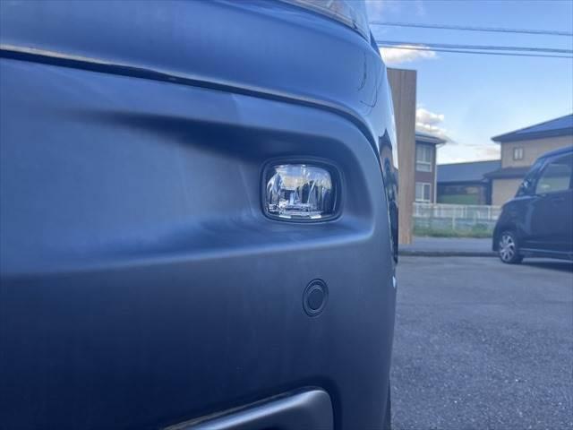 CHRYSLER JEEP JEEP CHEROKEE TRAILHAWK