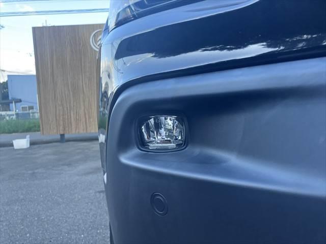 CHRYSLER JEEP JEEP CHEROKEE TRAILHAWK