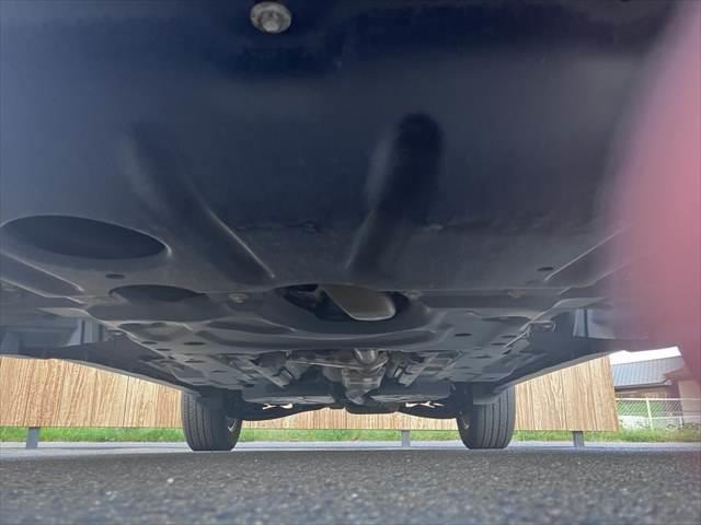 CHRYSLER JEEP JEEP CHEROKEE TRAILHAWK