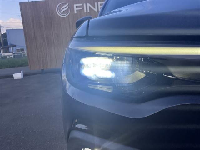 CHRYSLER JEEP JEEP CHEROKEE TRAILHAWK