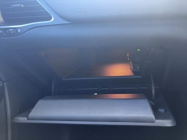 CHRYSLER JEEP JEEP CHEROKEE TRAILHAWK