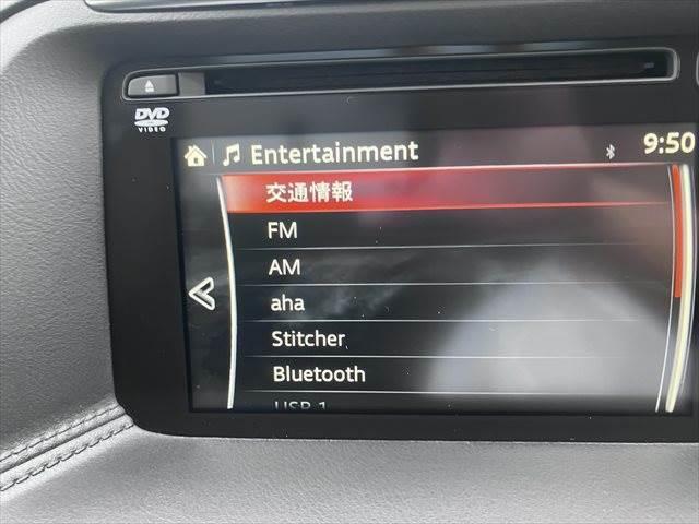 MAZDA CX-5 XD PROACTIVE