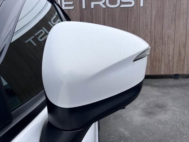 MAZDA CX-5 XD PROACTIVE